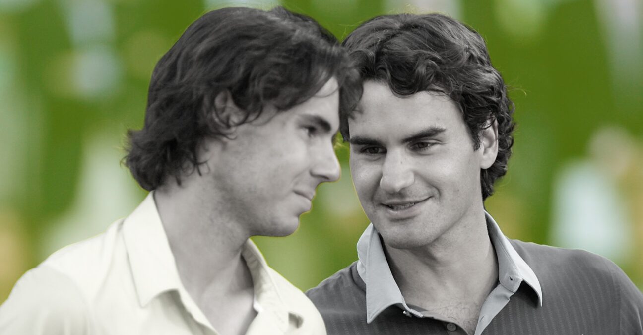 Nadal-Federer On this day 17_5