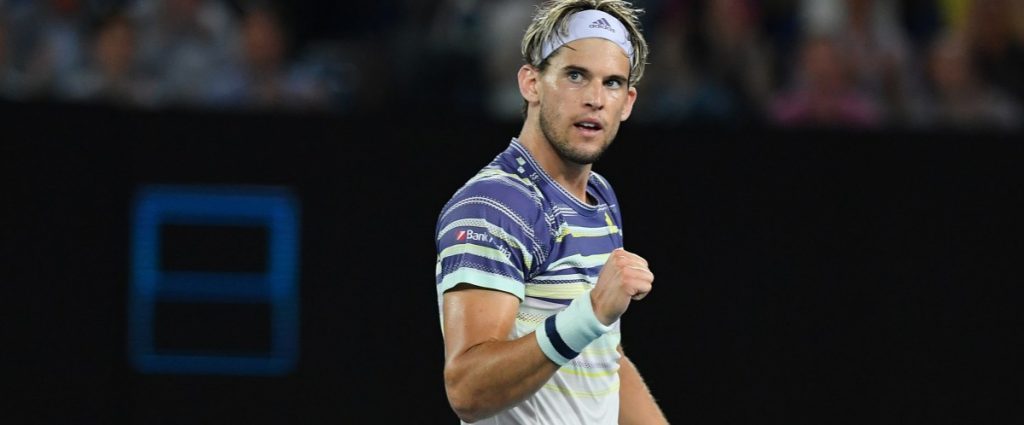on a holiday entry tomorrow 2020 ATP race to London – Updated standings