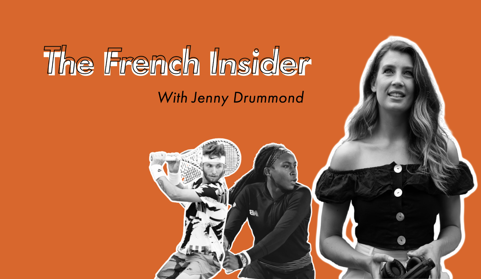 The French Insider #2