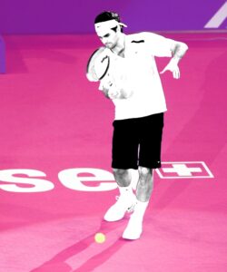 Roger Federer_Basel_On This Day_October 29