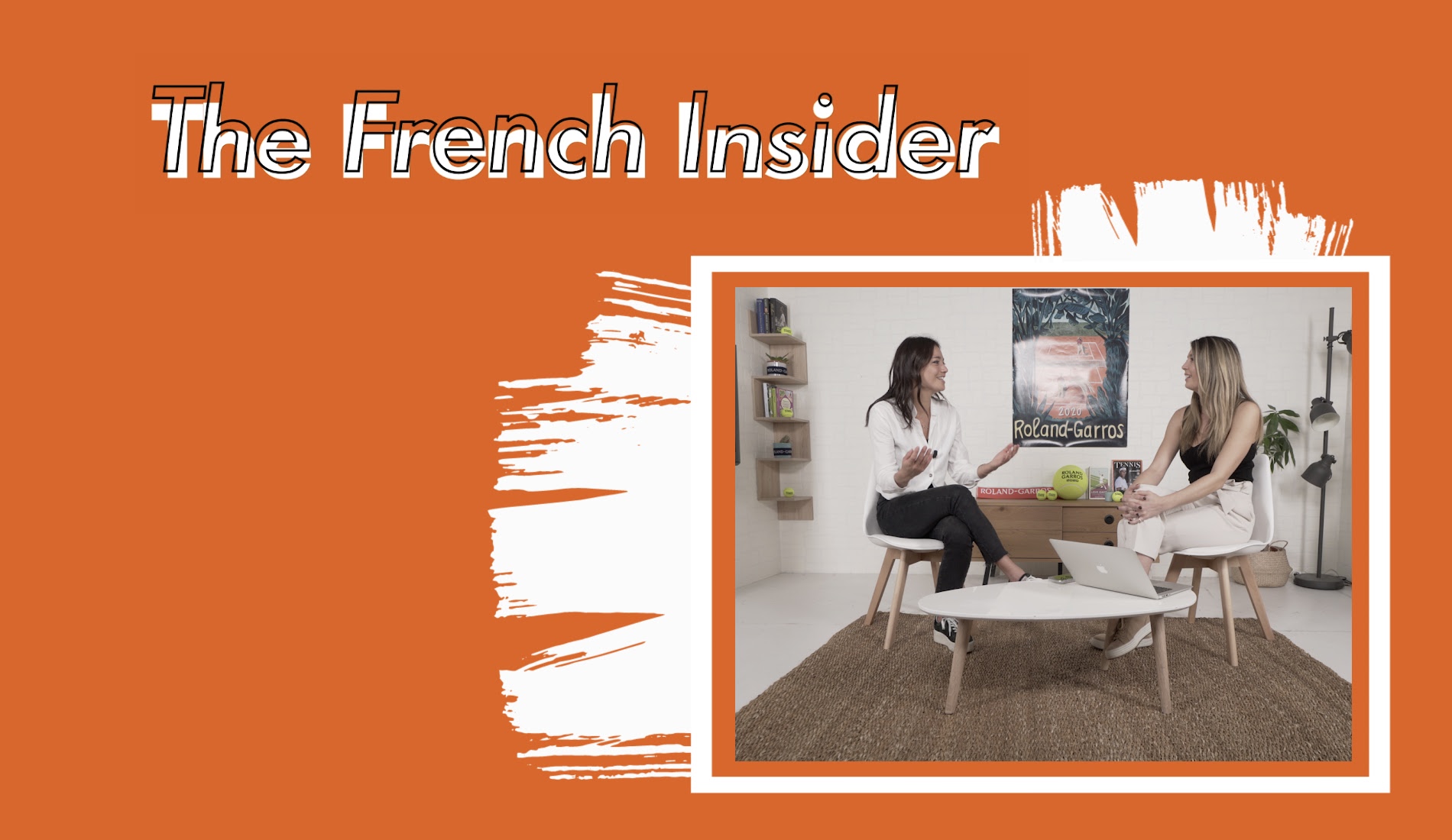 The French Insider #5 Alize Lim 1