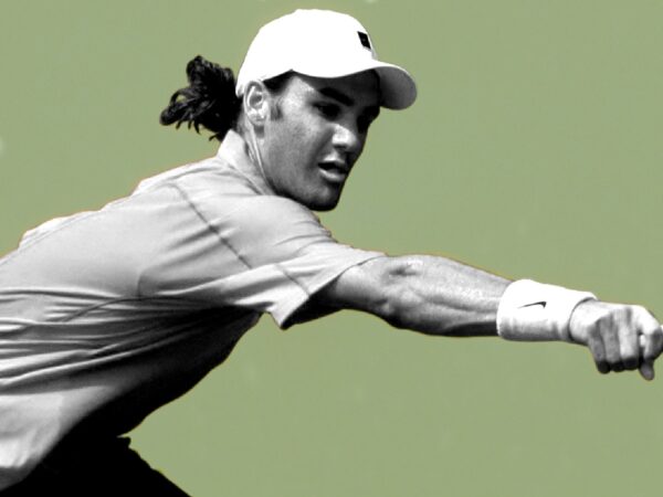 Roger Federer OTD 02_13