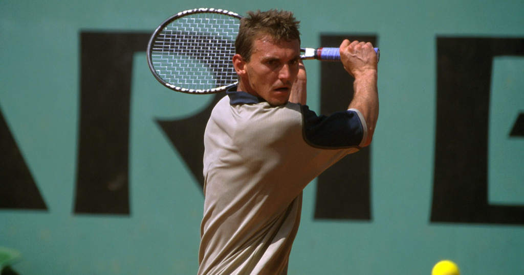 Julien_Boutter_Roland_Garros_2001