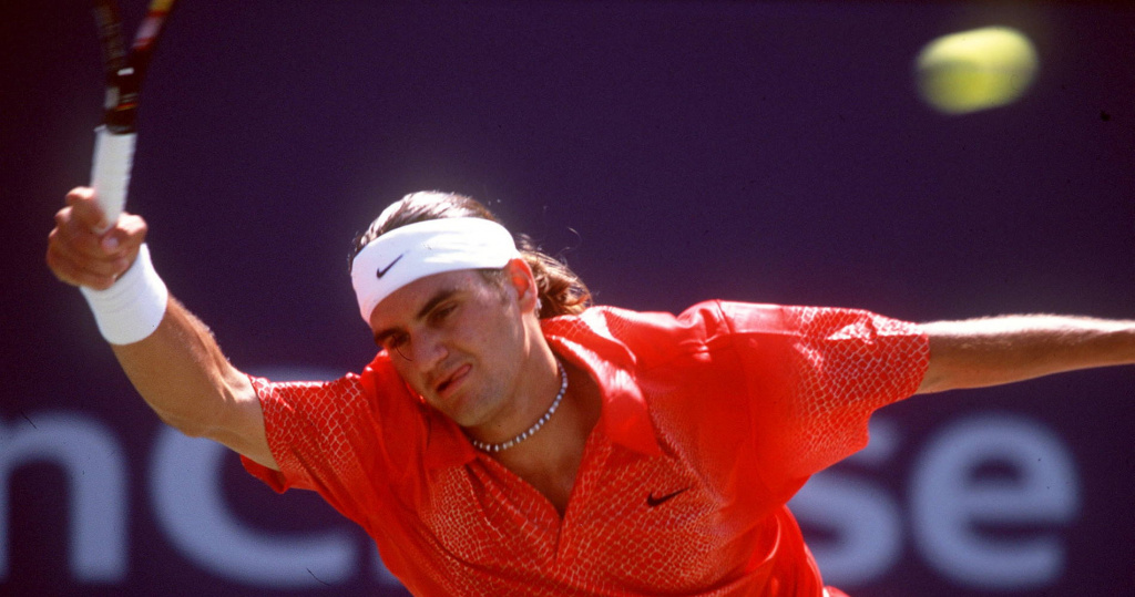 Roger_Federer_US_Open_2001_OTD_2/04
