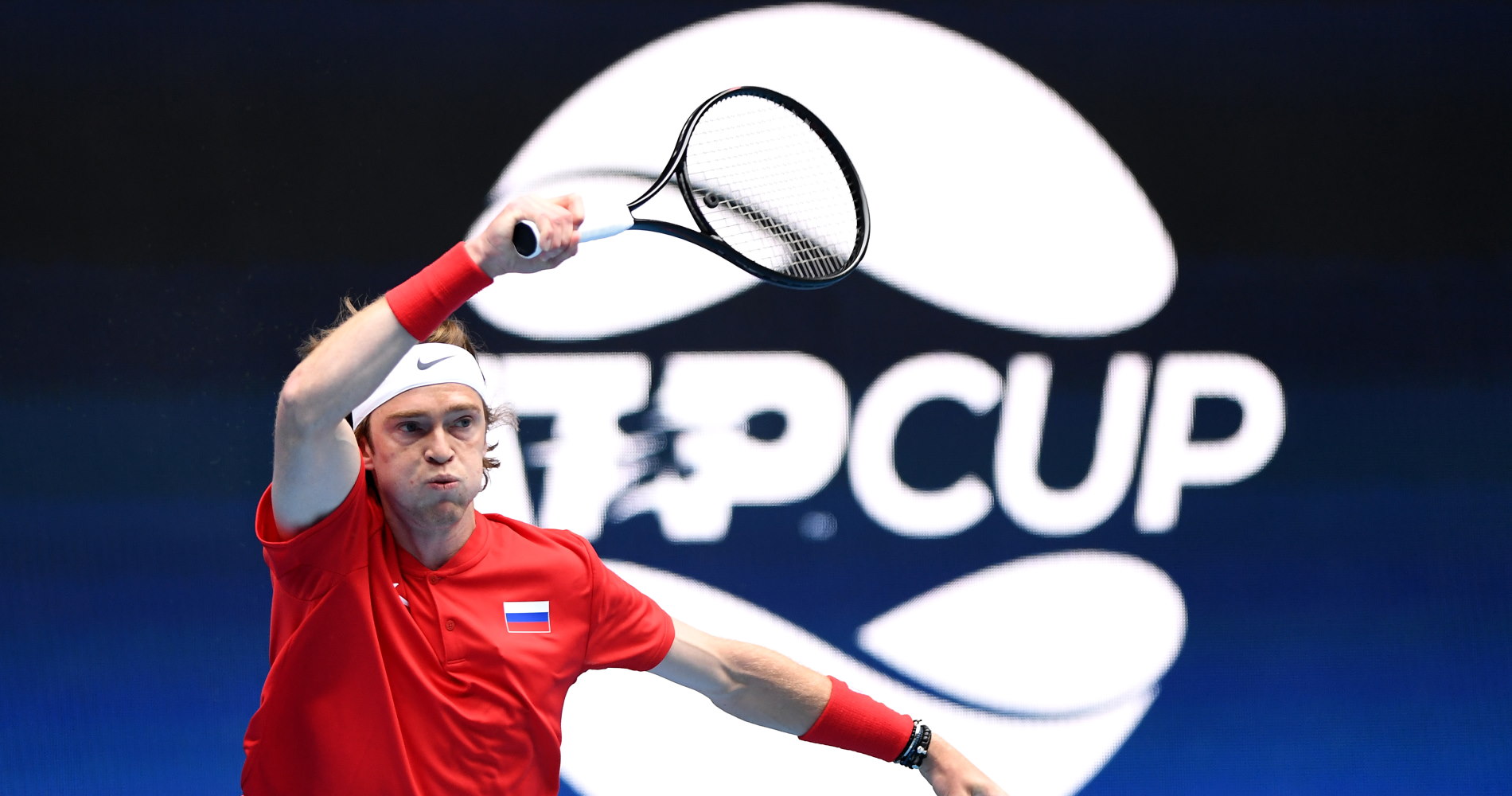 Andrey_Rublev_ATP_Cup_2021