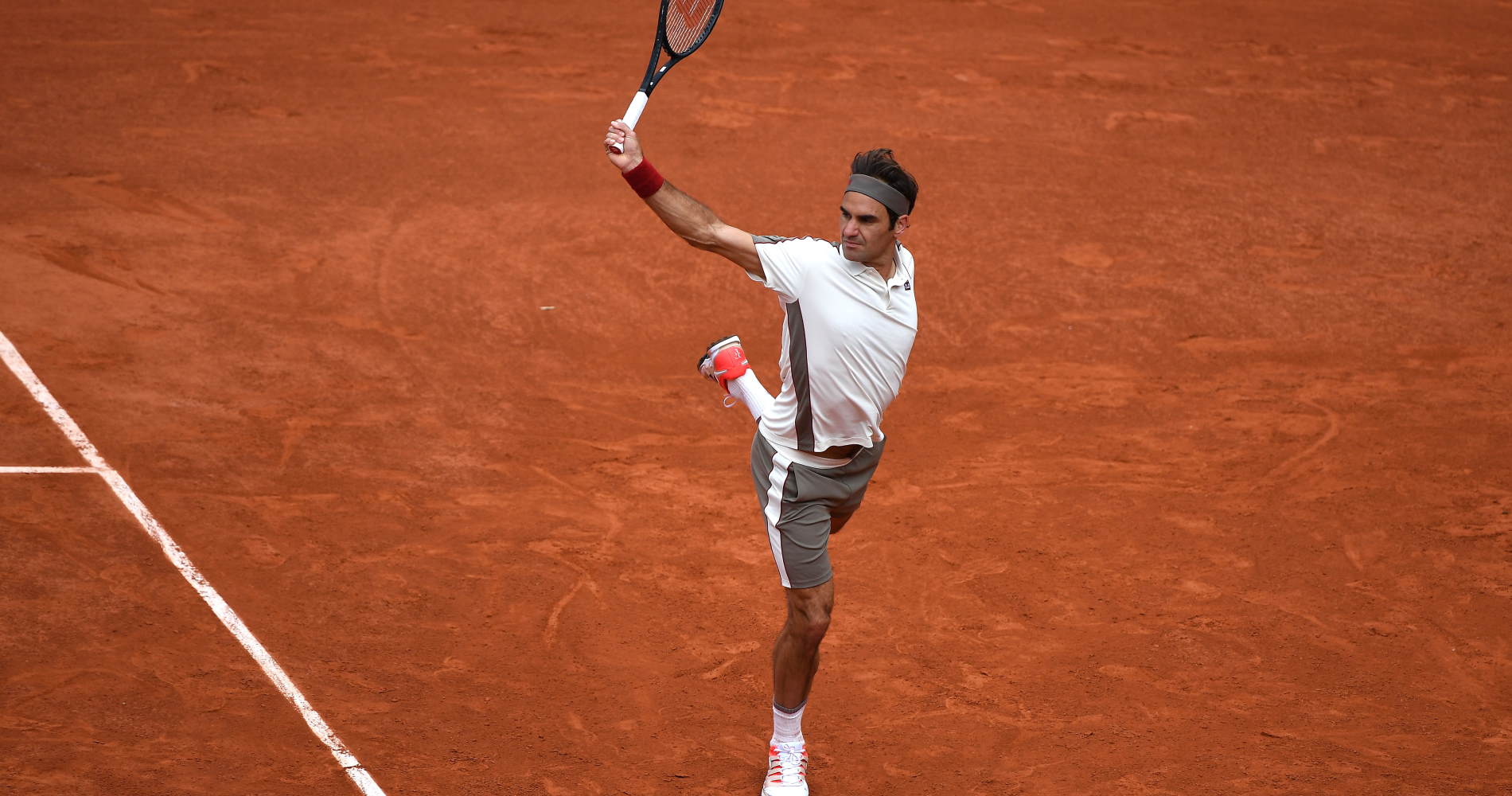Roger_Federer_Roland_Garros_2019