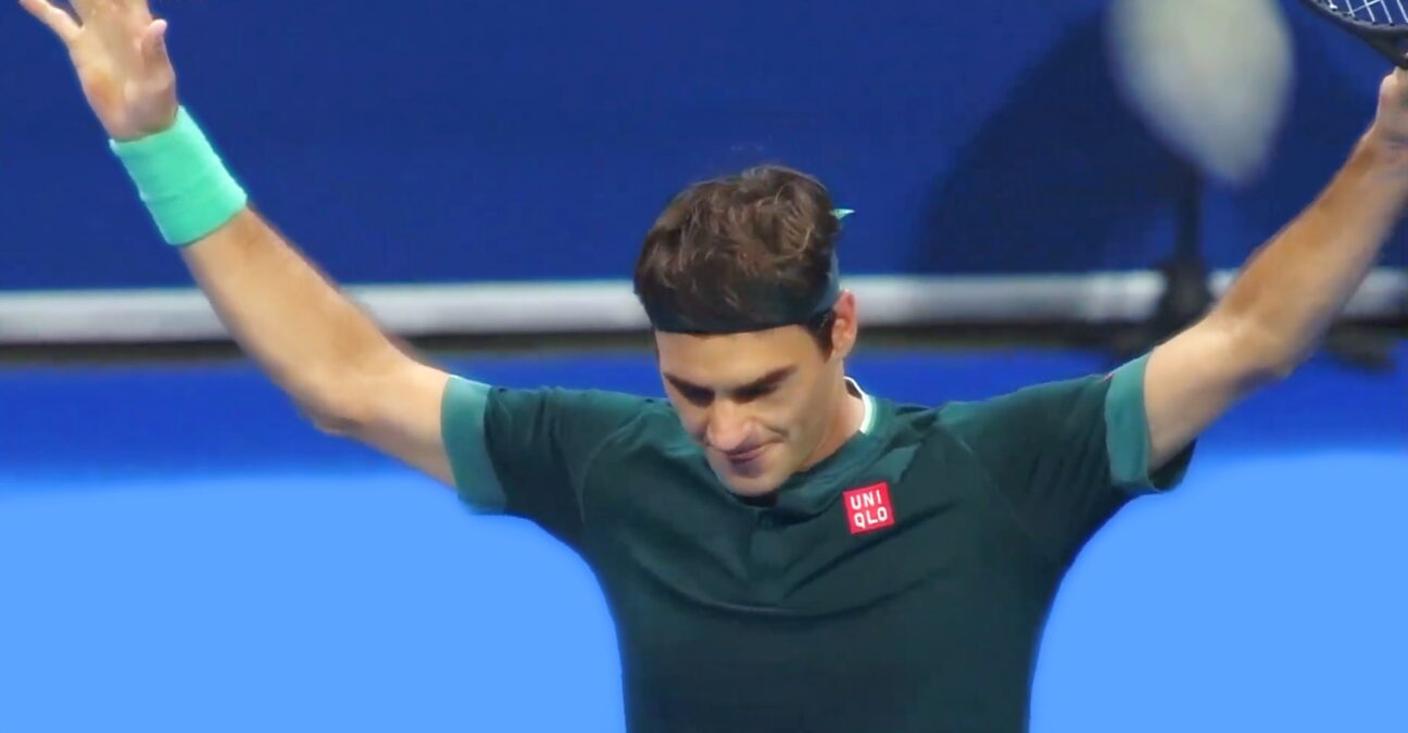 Roger_Federer_Doha_2021