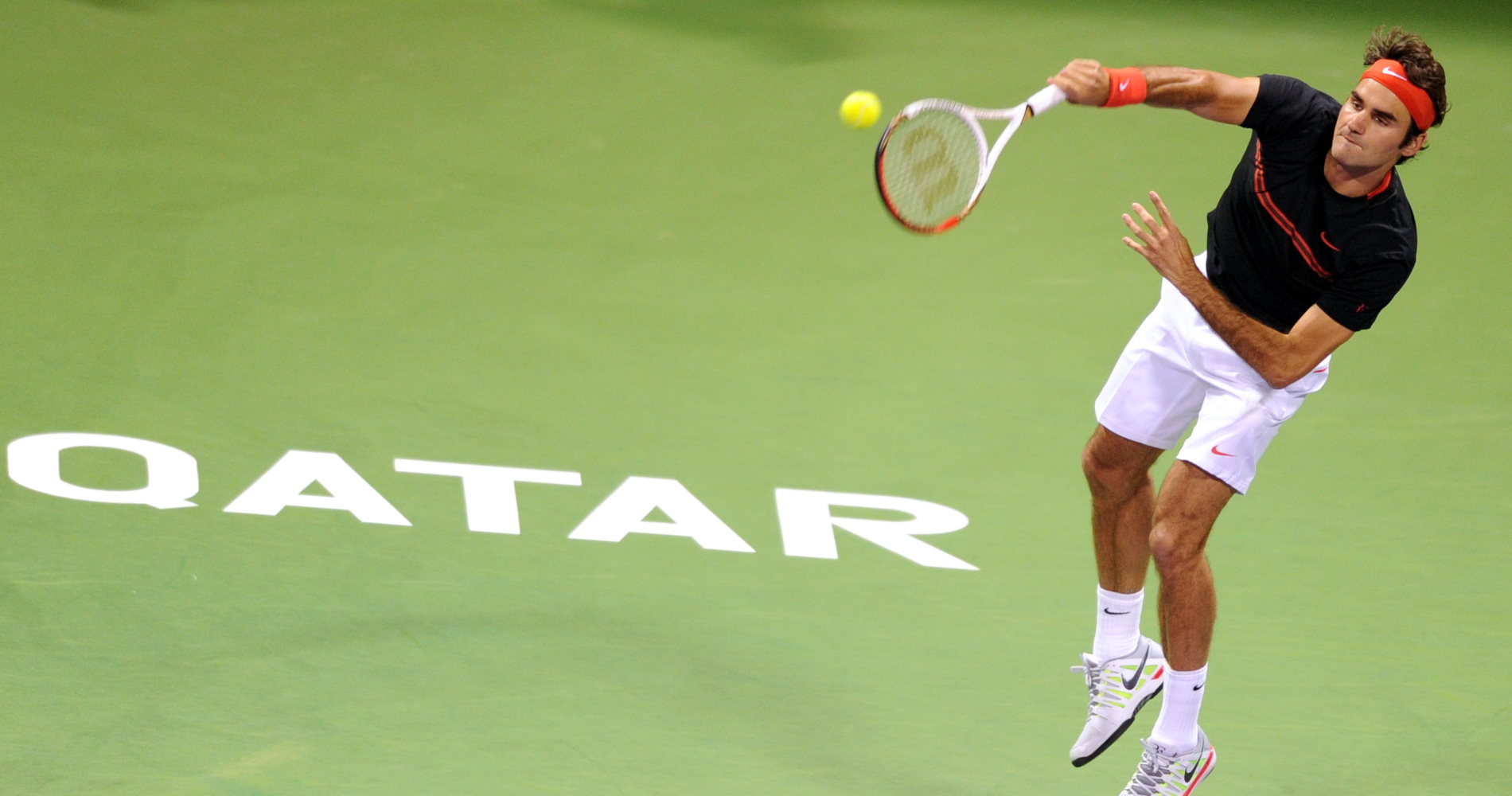 Roger_Federer_Doha_2012