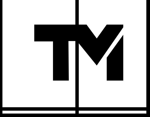 Tennis Majors logo