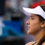 Maria Camila Osorio Serrano_US Open 2018_2021