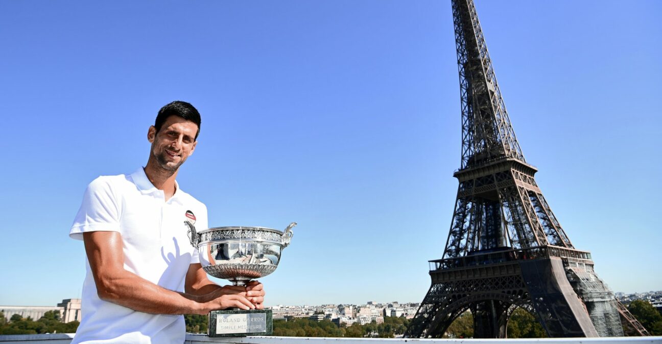 Djokovic_Roland-Garros_2021