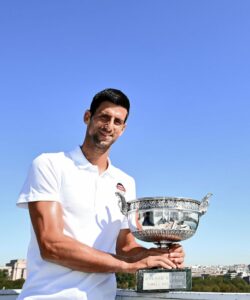 Djokovic_Roland-Garros_2021