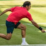 Federer_Halle_2021