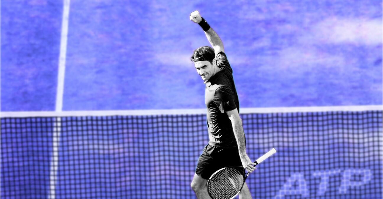 Federer_otd_06_18(1)(1)