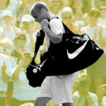 Lleyton Hewitt, On This Day
