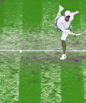 Iga Swiatek Wimbledon