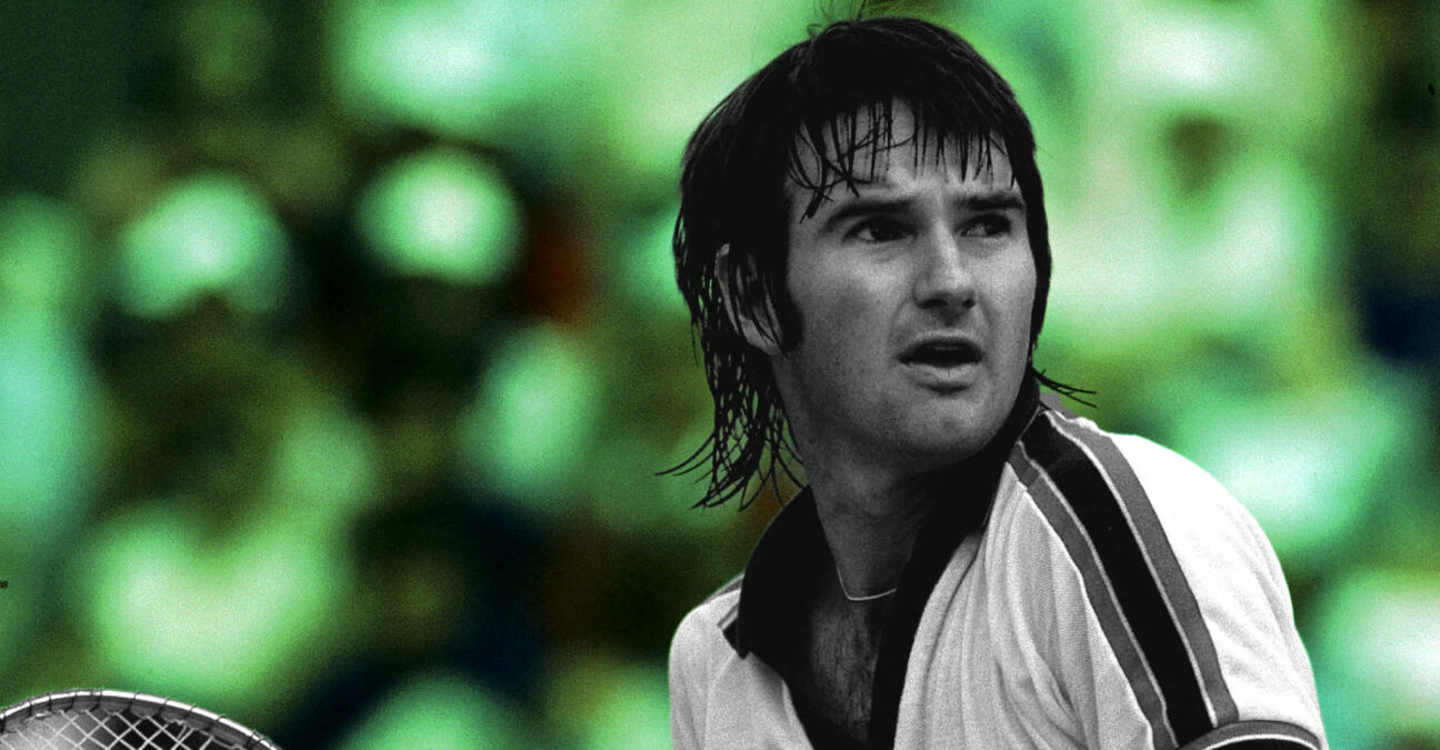 jimmy_connors_otd_06_19