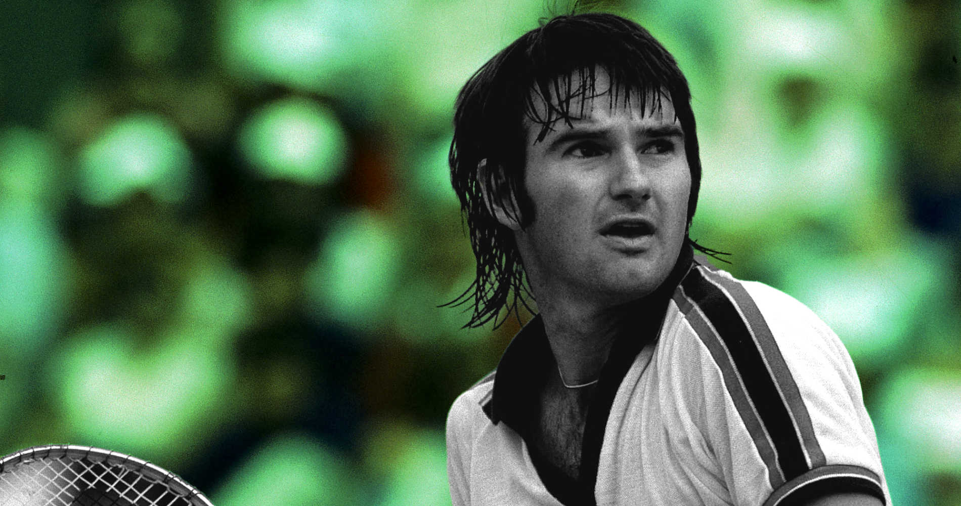 jimmy_connors_otd_06_19