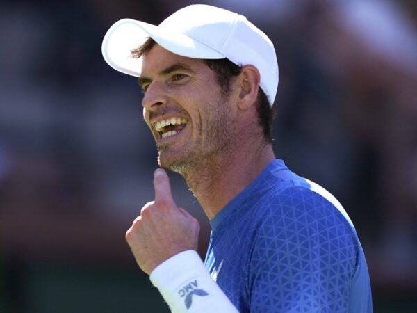 Andy_Murray_Indian Wells_2021