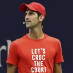Nova_Djokovic_US_Open_2021