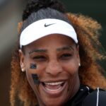 Serena Williams Wimbledon preview