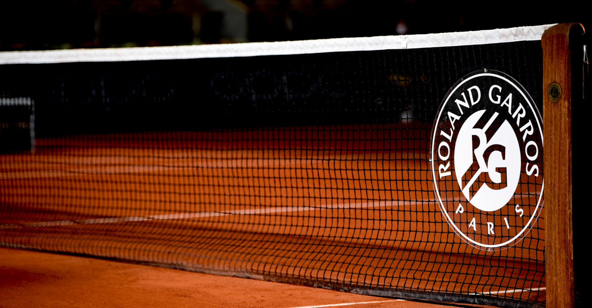 RolandGarros announces prizemoney increases Tennis Majors