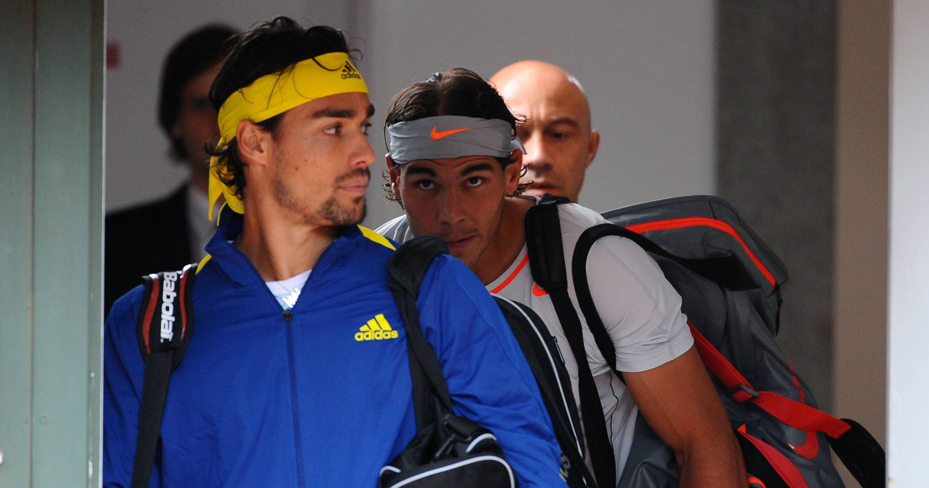 Nadal_Fognini_Roland_Garros_2013
