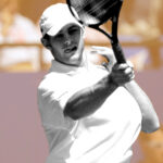 Andy Roddick, On This Day