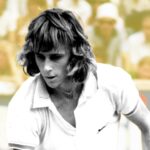 Bjorn Borg, On this day 21.12
