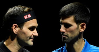 Novak_Djokovic_Roger_Federer_Masters_2019