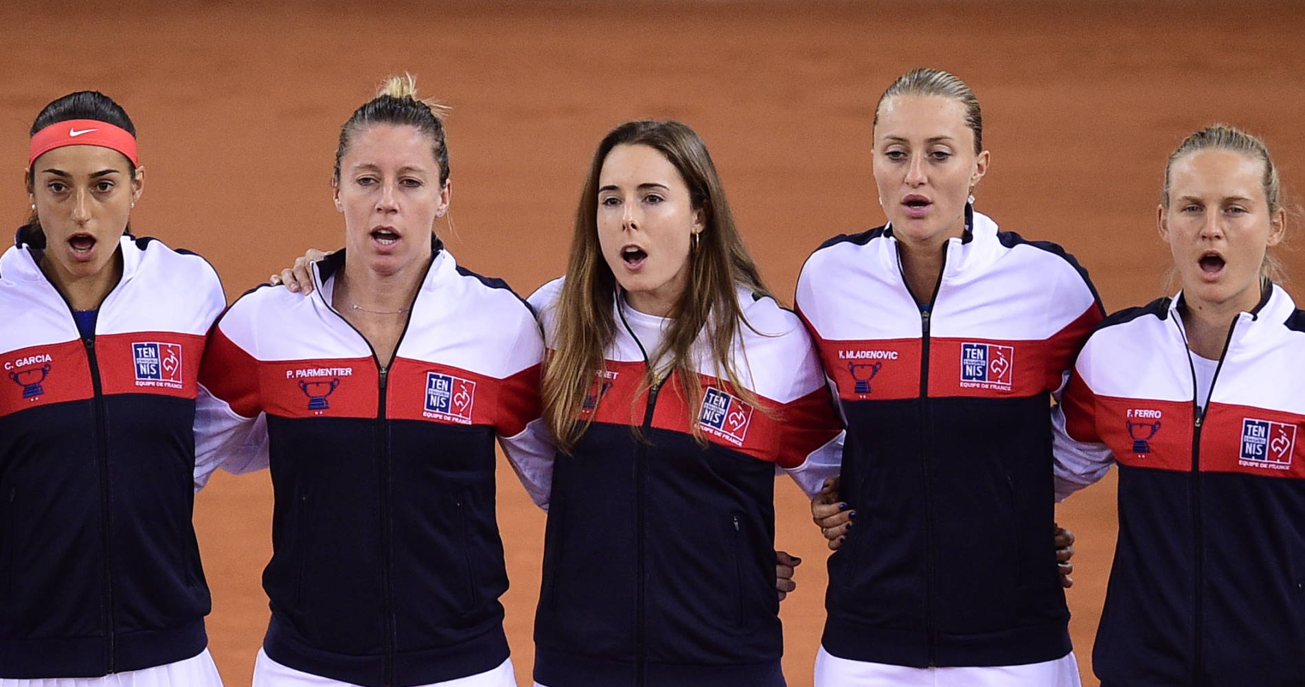 france_fed_cup_2019_2