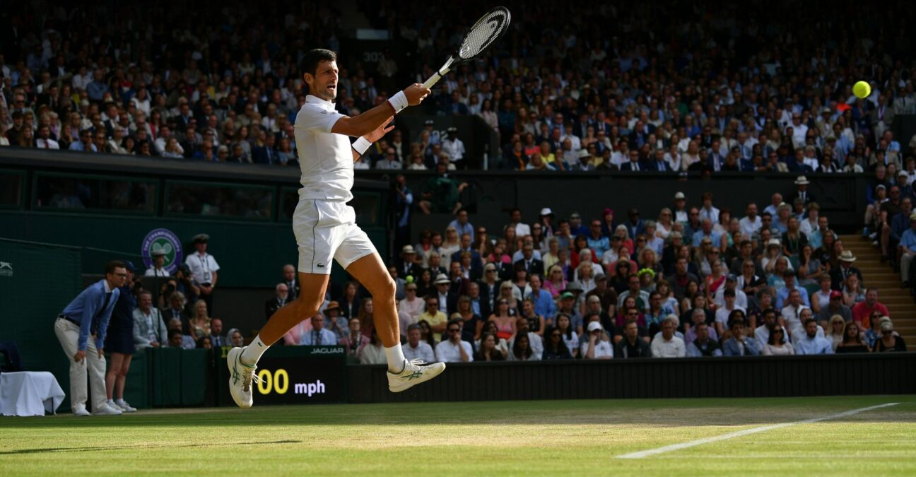 Djokovic_Wimbledon_2019