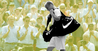 Lleyton Hewitt, On This Day