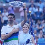 Novak Djokovic, Match Points #33 Extrait 1