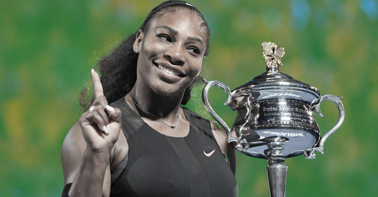 Serena_Williams_A0_2017