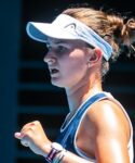 Barbora_Krejcikova_Open_Australie_2022