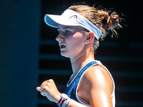 Barbora_Krejcikova_Open_Australie_2022