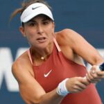 Belinda_Bencic_WTA_Miami_2022