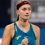 Petra_Kvitova_WTA_Miami_2022