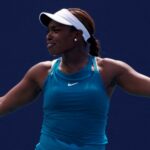 Sloane_Stephens_WTA_Miami_2022