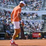 Novak_Djokovic_Roma-2022