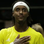 Mikael_Ymer_US_Open_2022